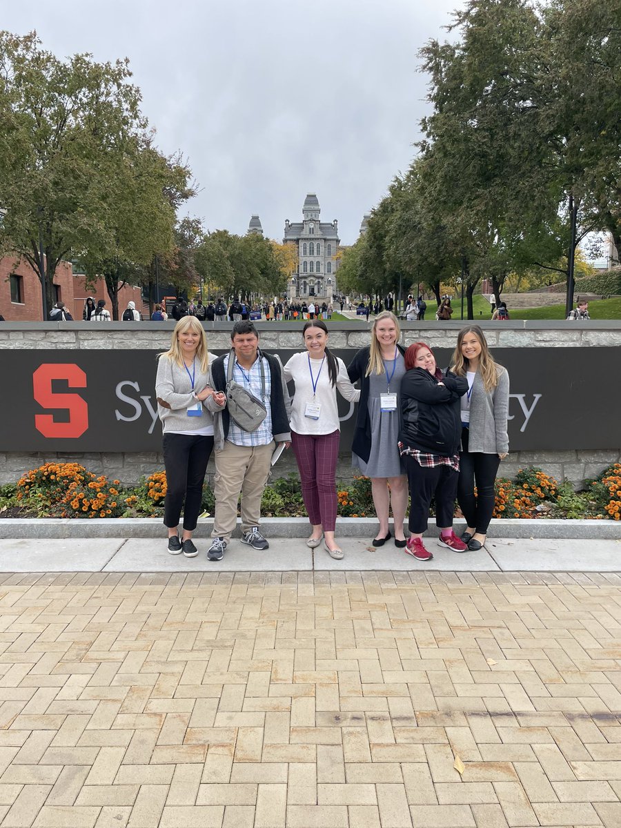 Sydney Stevens tweet media