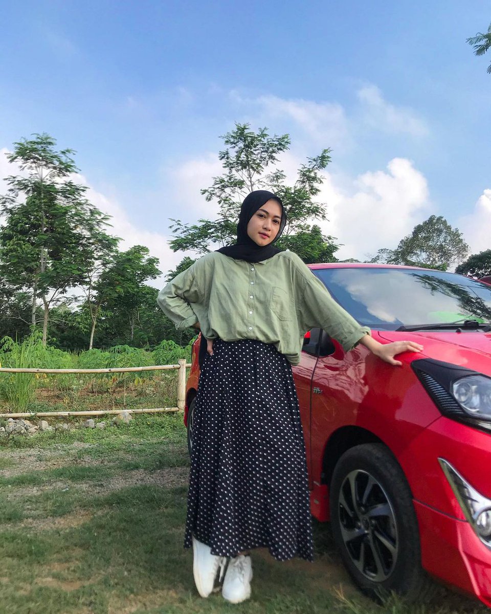 Vcsreally46's tweet photo. Bisa vcs squirt/konten video💯😍
Jilbobs sange

Hub WA💌   089516007396

#vcs https://t.co/VSdLBYsFes