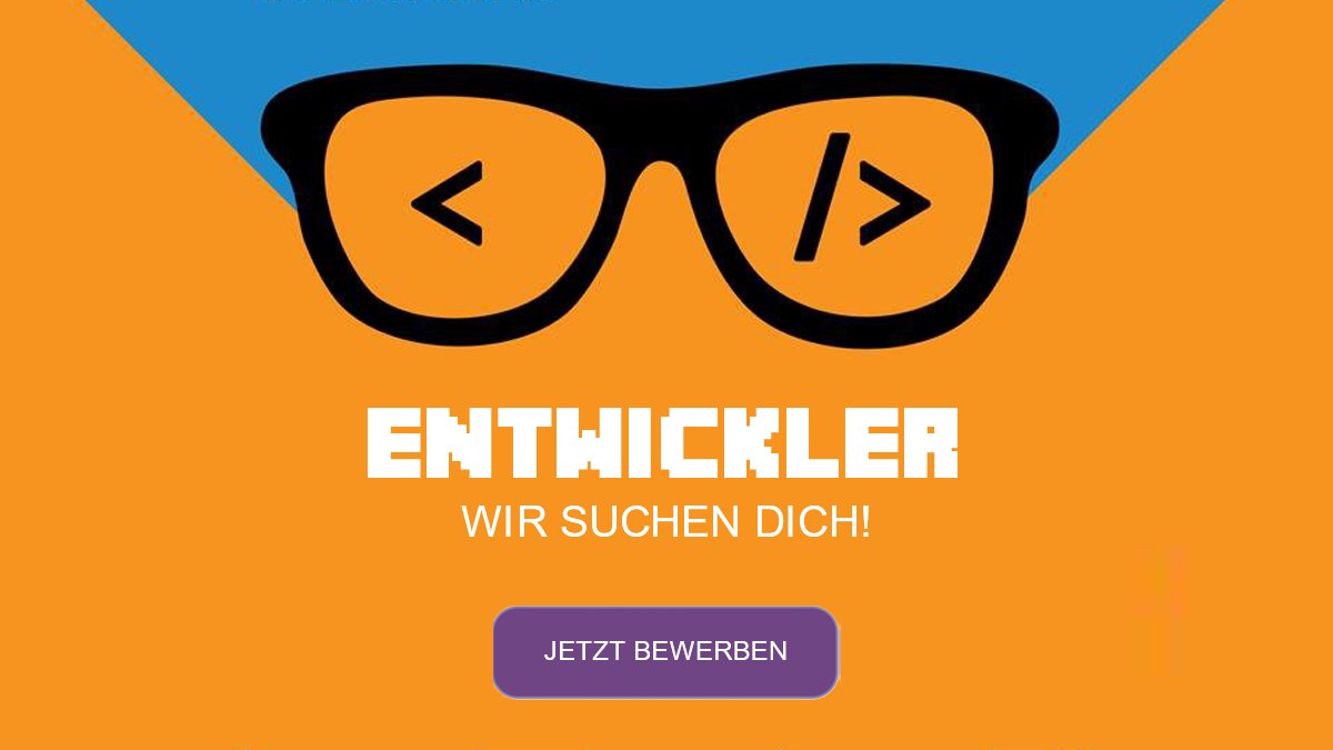 BauSucht.net - Servernetzwerk tweet media