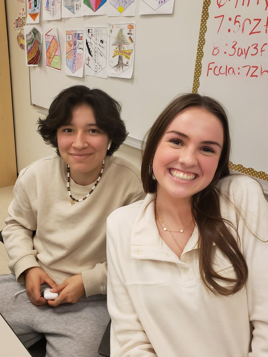 Allison Allen tweet media