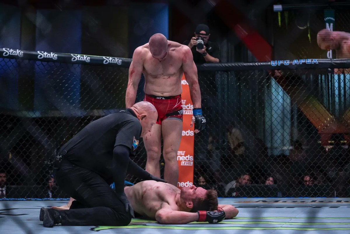 todorovic_ufc's tweet photo. It's all about respect 💯
-
#UFC #mma #respect #martialarts #DT #duskotodorovic #teamtodorovic #secutorteam #teamthunder #oss https://t.co/BPiU3yHpnB