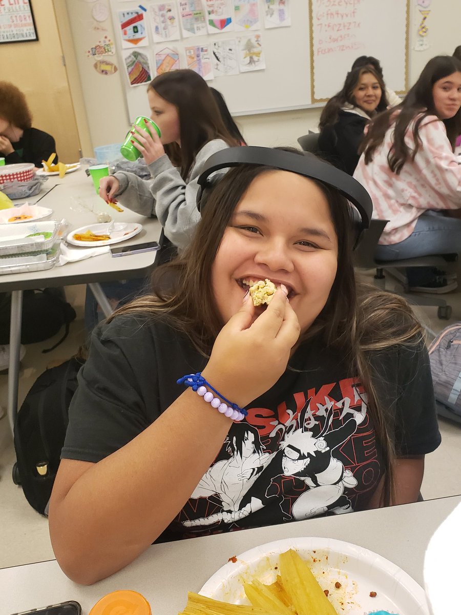 Allison Allen tweet media