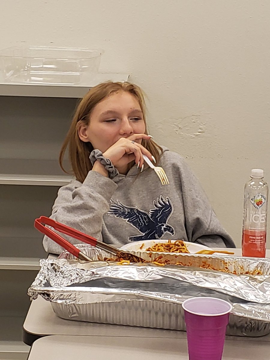 Allison Allen tweet media