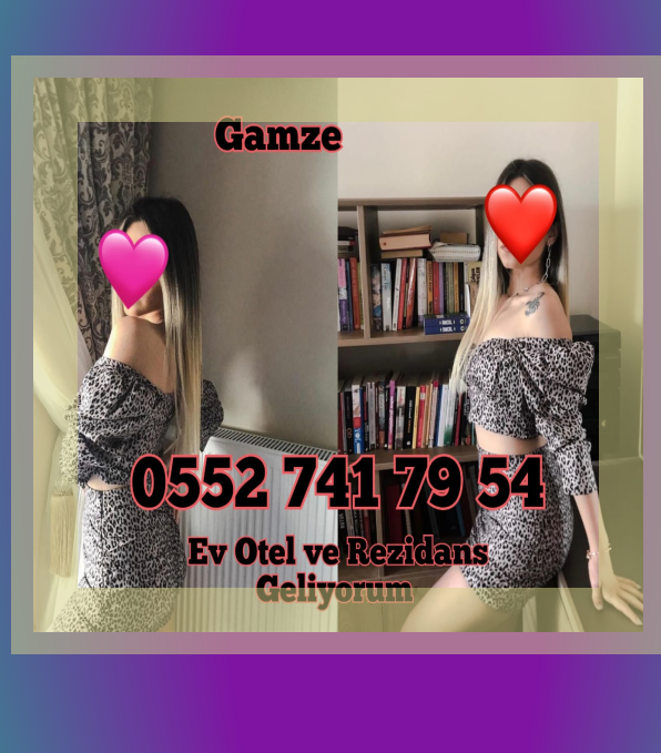 Fazlasıyla  ölüm  #kartal  ȇ̈s̑̈c̑̈ȏ̈ȓ̈t̑ #ümraniye  beykoz pendik maltepe kadiköy  ataşehir beşiktaş  😘