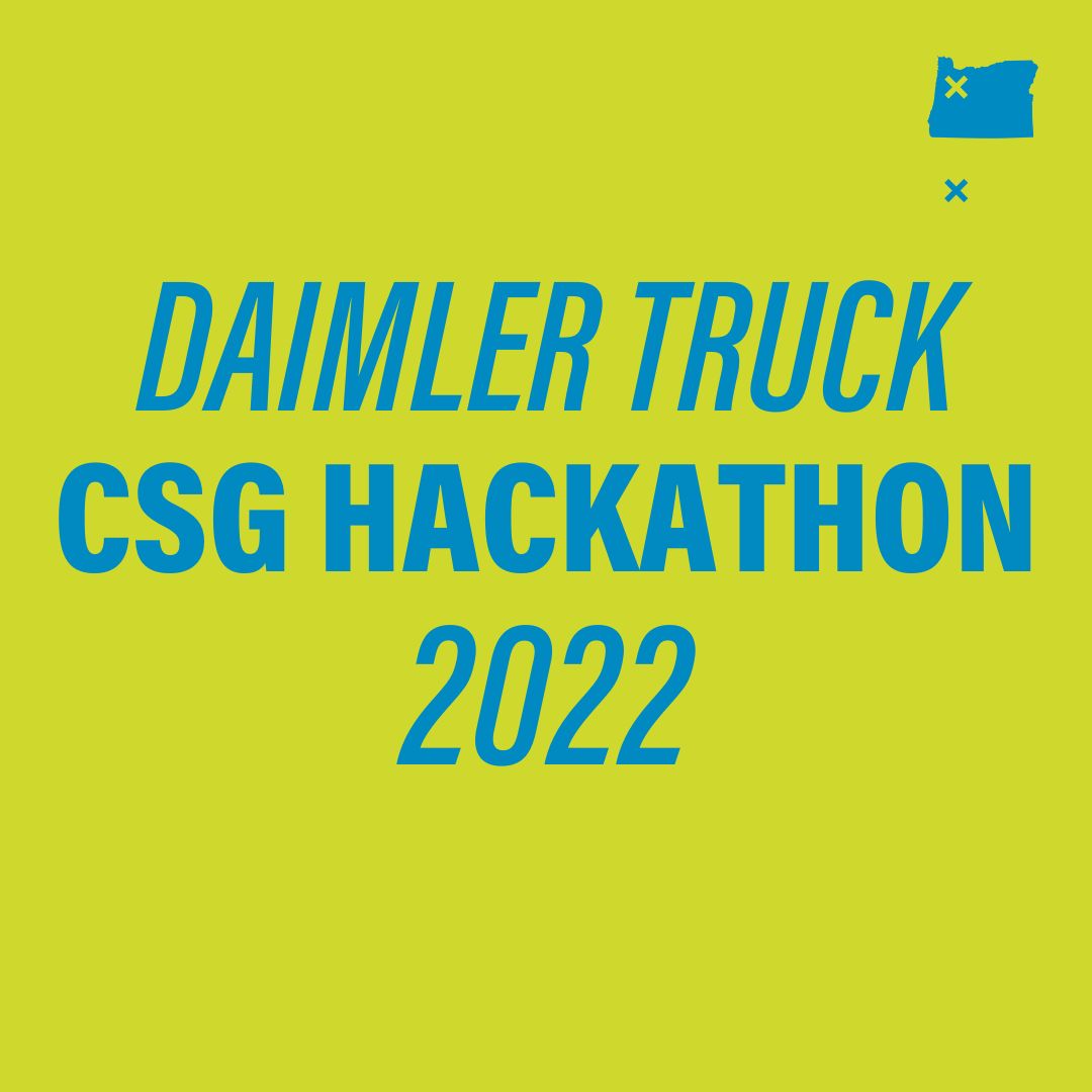 PSU School of Business tweet media