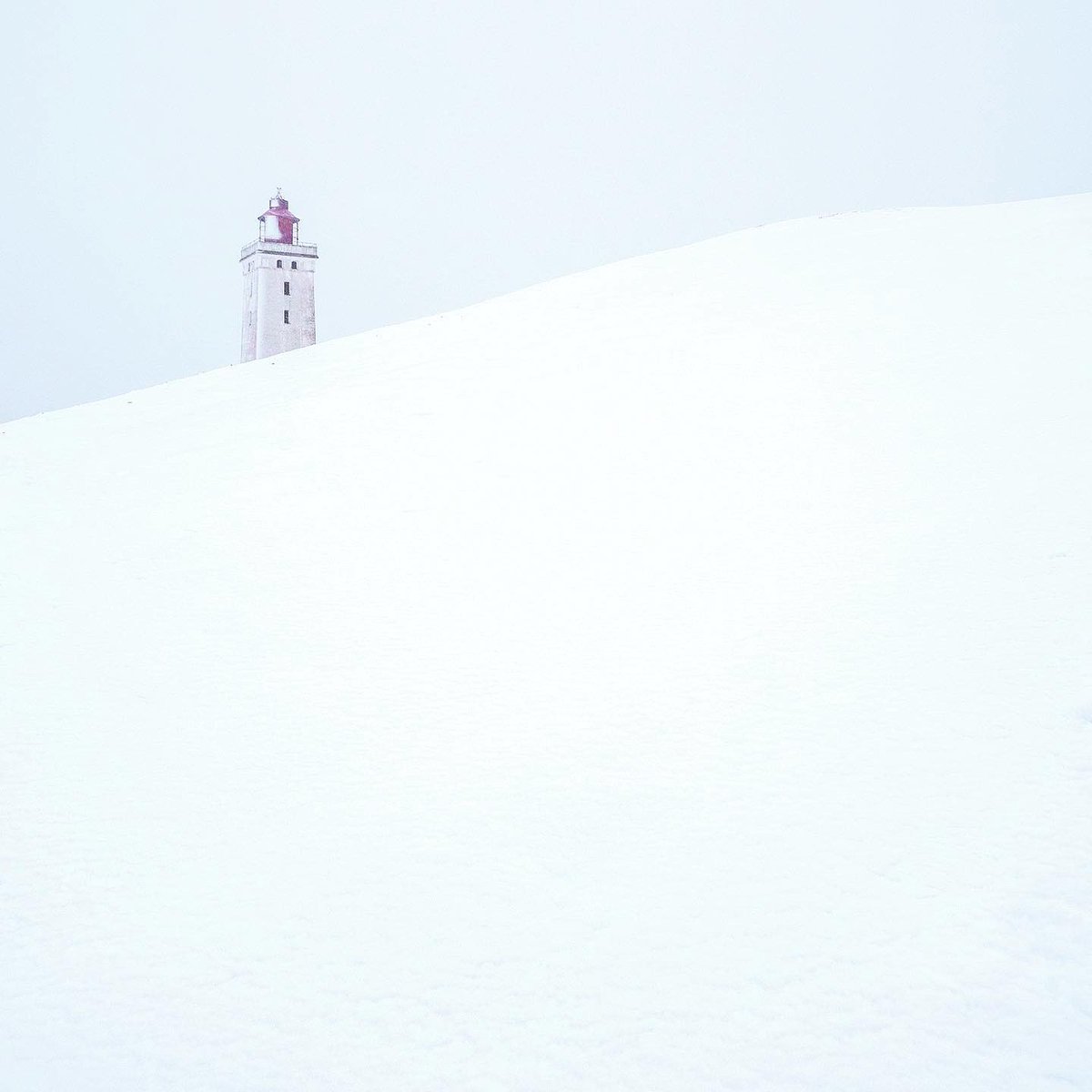 herfurthfoto's tweet photo. Winter is coming! https://t.co/6dM3EJANpf