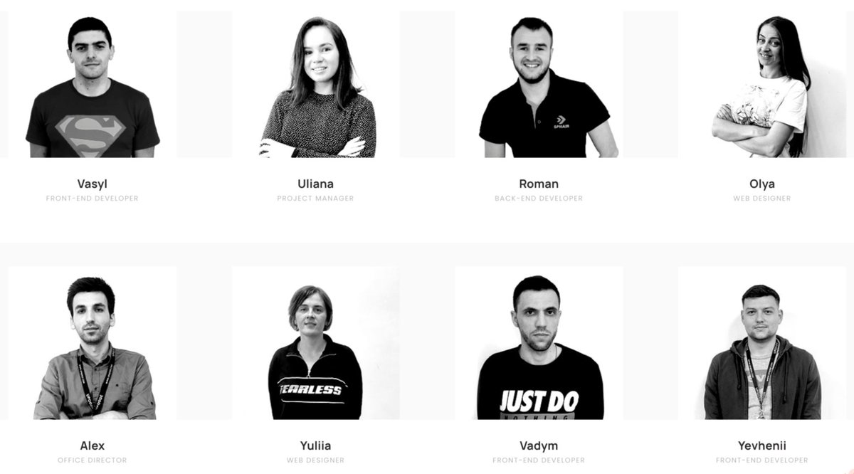 WordPress VIP tweet media