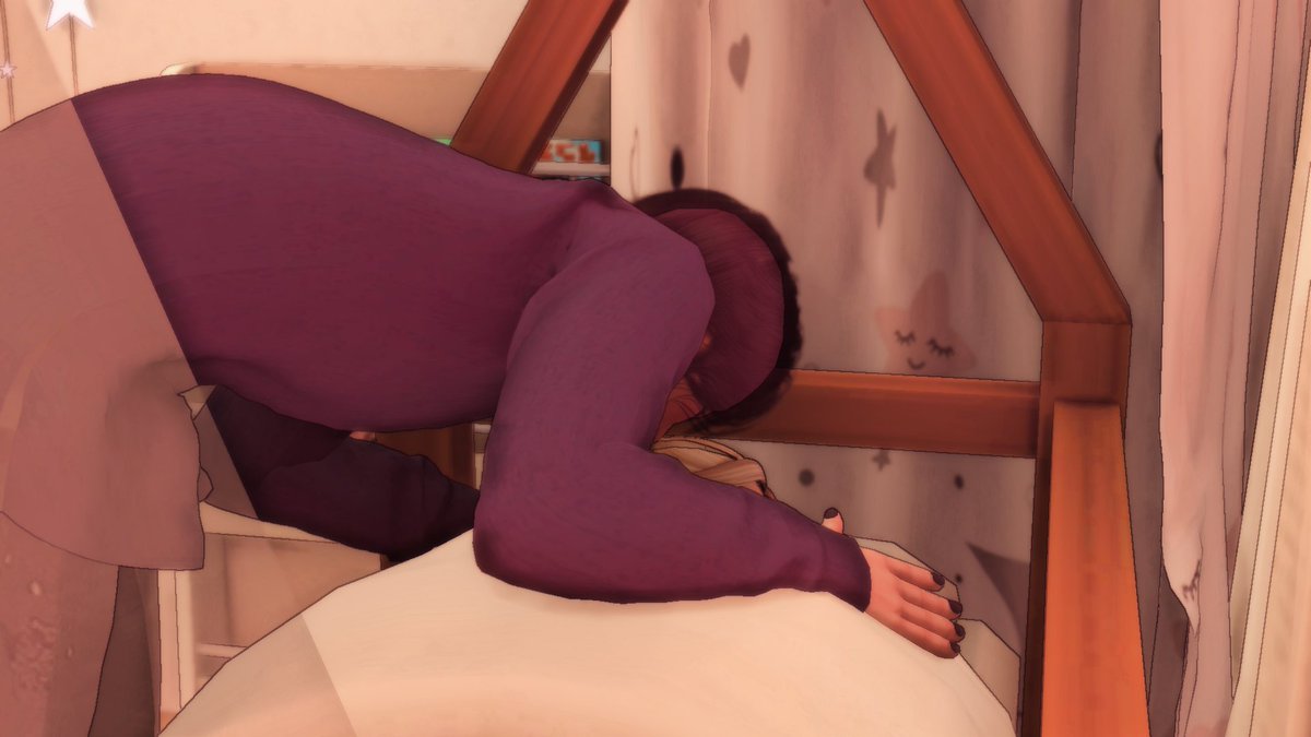 fridal0ll's tweet photo. Kiyoshi practicing his dad duties🥹
#thesims #thesims4 #ts4 #ts4cc #alphacc #maxismix #maxismatchcc #bitlife #bitlifecontrolssims https://t.co/ppYq1BqyAm