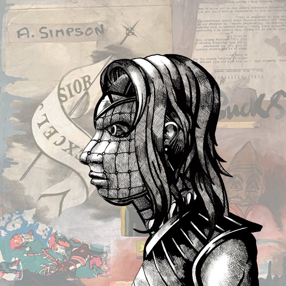 SVS Alpha tweet media