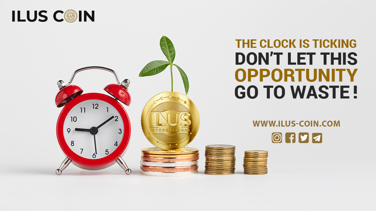 ILUS_Coin's tweet photo. Invest in the #iluscoin on @PancakeSwap today: 
https://t.co/mLjN3QeqVq https://t.co/ioDOptIc6G