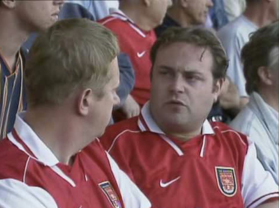 Blaster (@blaster10244) on Twitter photo 