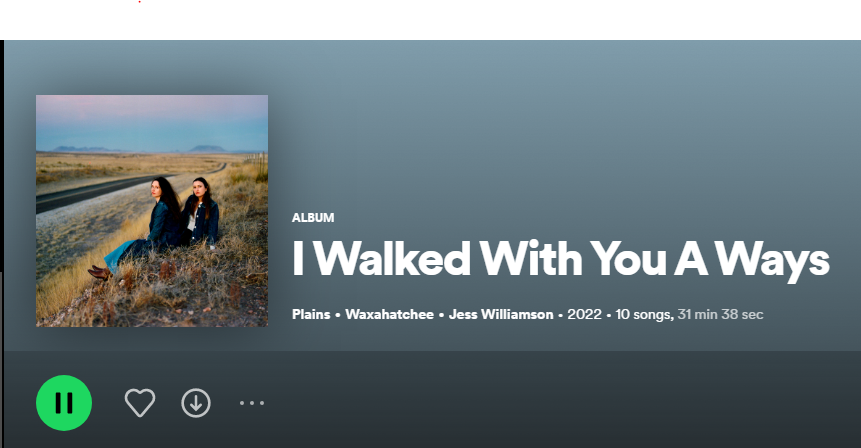 Kevin Moore tweet media