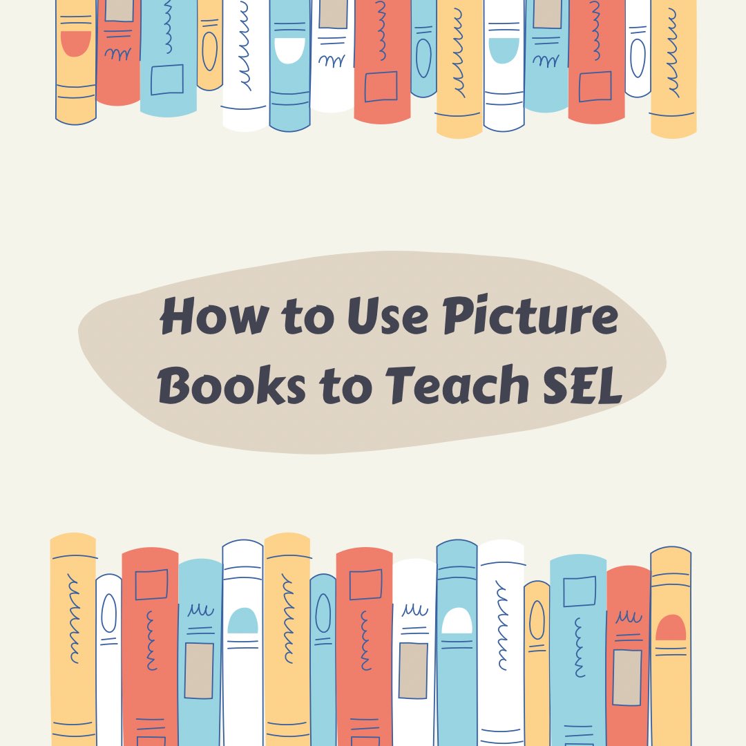 Social-Emotional & Character Development Lab tweet media