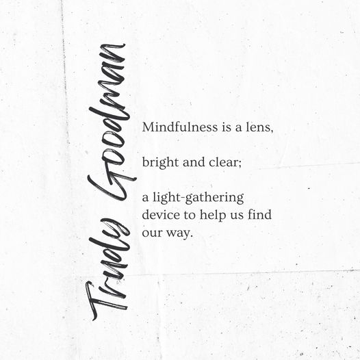Join Jack &amp; <a href="/TrudyGoodman/">Trudy Goodman</a> next month for a month-long online course United: Nurturing Healthy Relationships w/ <a href="/Wisdom2conf/">Wisdom 2.0</a> 💙✨
This course is completely by donation, really pay what you can to join! 
Save your spot today 👇:
wisdom2summit.com/nurturing-heal…...