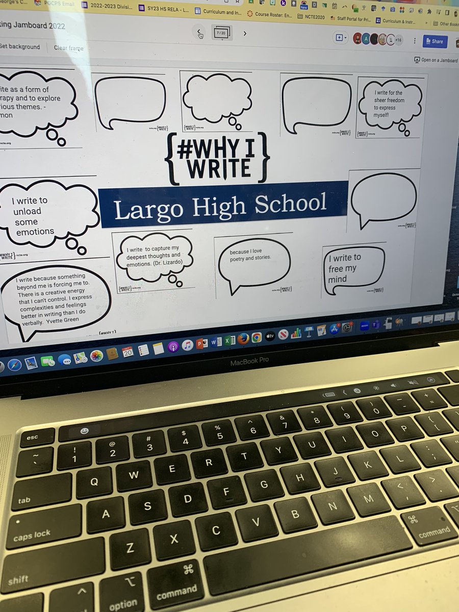 MrsCTooley is reading and drinking cocoa tweet media