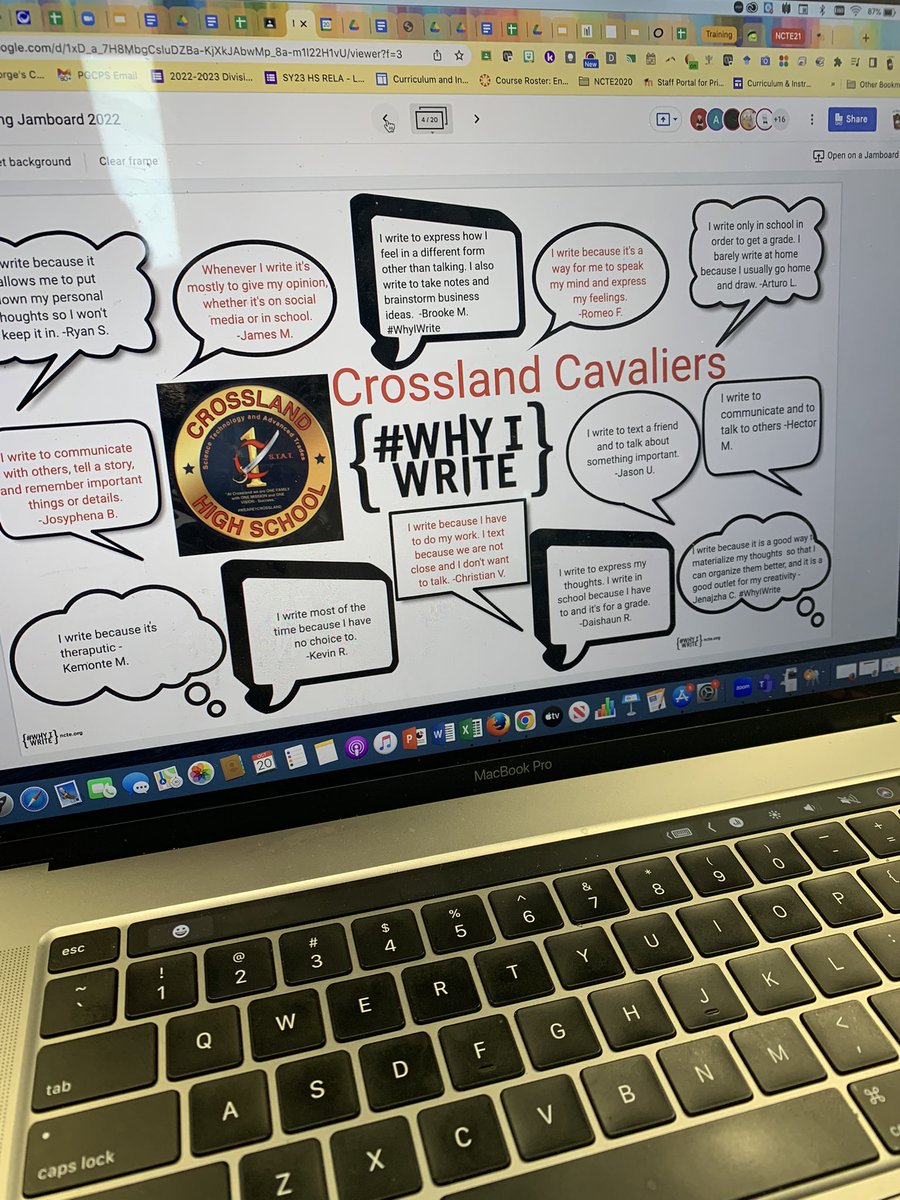 MrsCTooley is reading and drinking cocoa tweet media