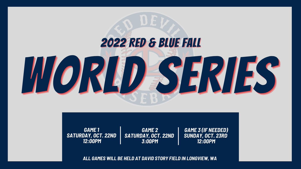 Lower Columbia Baseball tweet media