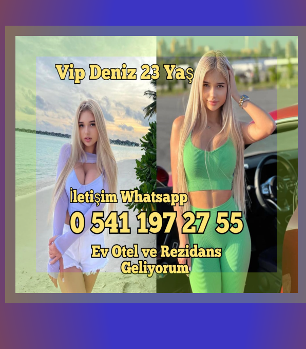 Parmak uçlarına #kartal  ȇ̈s̑̈c̑̈ȏ̈ȓ̈t̑ #ümraniye  beykoz pendik maltepe kadiköy  ataşehir değen sıcaklık, incinen bir hayatın yarasıdır.  😳