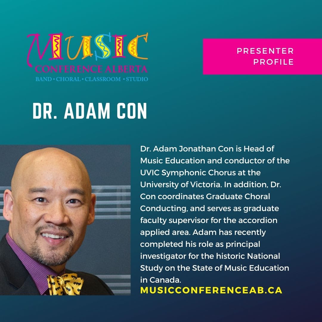 Music Conference AB tweet media