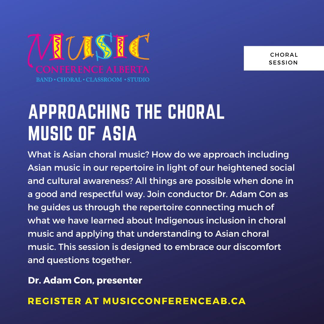 Music Conference AB tweet media