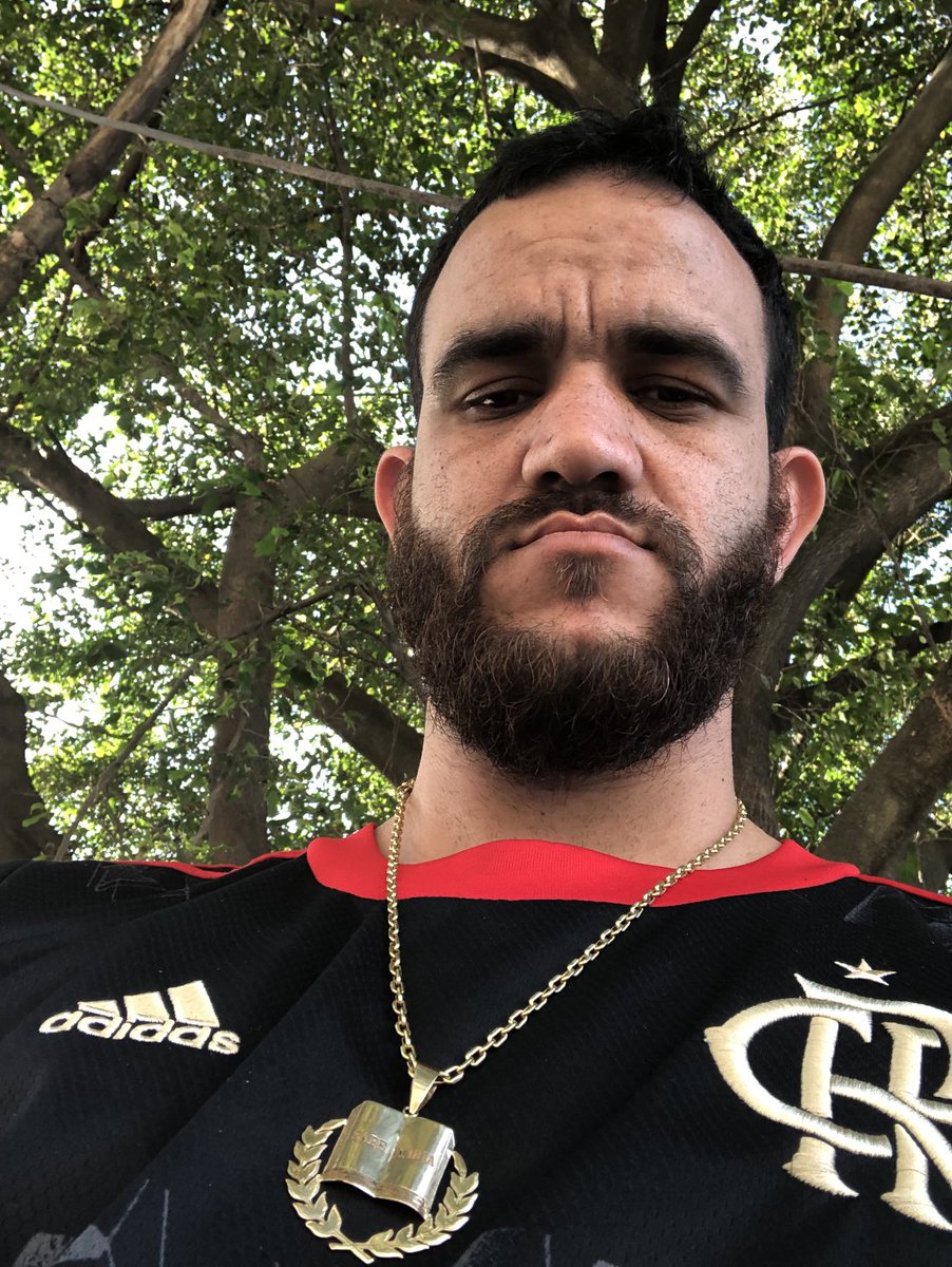 Boa tarde com Jesus