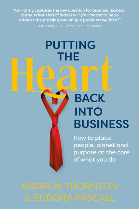 WEAll_Alliance's tweet photo. WEAll members #HeartinBusiness recently launched a new amazing book! You can sign up to sneak peek into the first three chapters here> https://t.co/9iDsTm0ToG https://t.co/cf4ZjeVaPJ