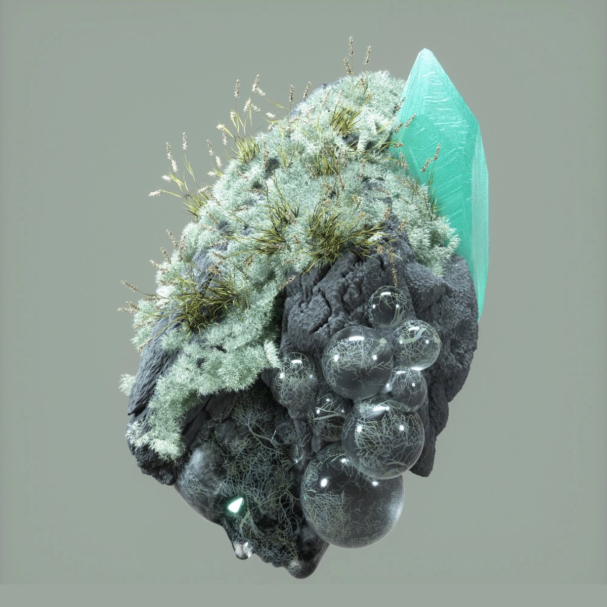 <a href="/broosnica/">𝕭𝖗𝖔𝖔𝖘𝖓𝖎𝖈𝖆</a> - PUSH THE BUTTON OF LIFE out on 28th October via Hyperboloid Records
Listen to "HIDDEN EARTH" now courtesy to <a href="/welofi_welofi/">welofi</a> 

soundcloud.com/welofi/premier…