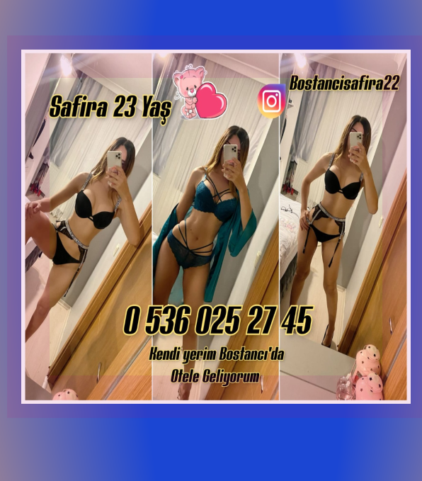 Kurusıkı  tebessümler ölüme sevdalı #kartal  ȇ̈s̑̈c̑̈ȏ̈ȓ̈t̑ #ümraniye  beykoz pendik maltepe kadiköy  ataşehir 😅