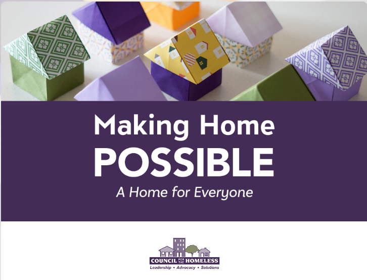 Join me: I'm raising funds to help 2022 Making Home Possible secure.givelively.org/donate/council…