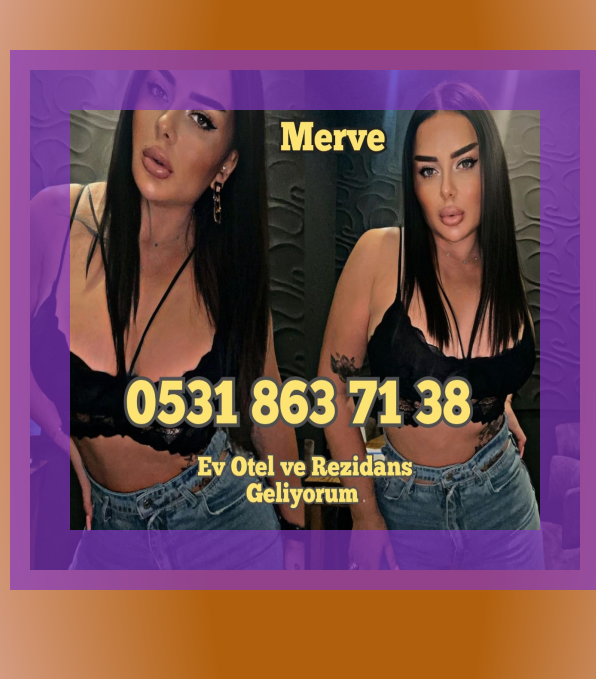 Bir kalem kırılmış özlemek  #kartal  ȇ̈s̑̈c̑̈ȏ̈ȓ̈t̑ #ümraniye  beykoz pendik maltepe kadiköy  ataşehir neden? 😁