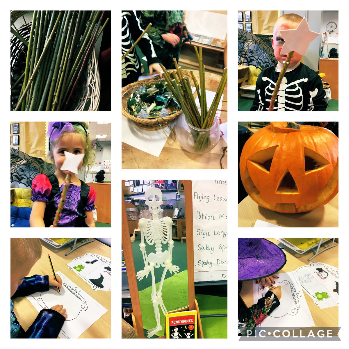 Mrs Clay tweet media