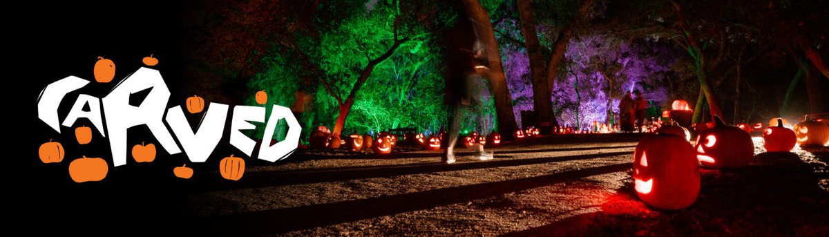 Nicole Ranadive tweet media