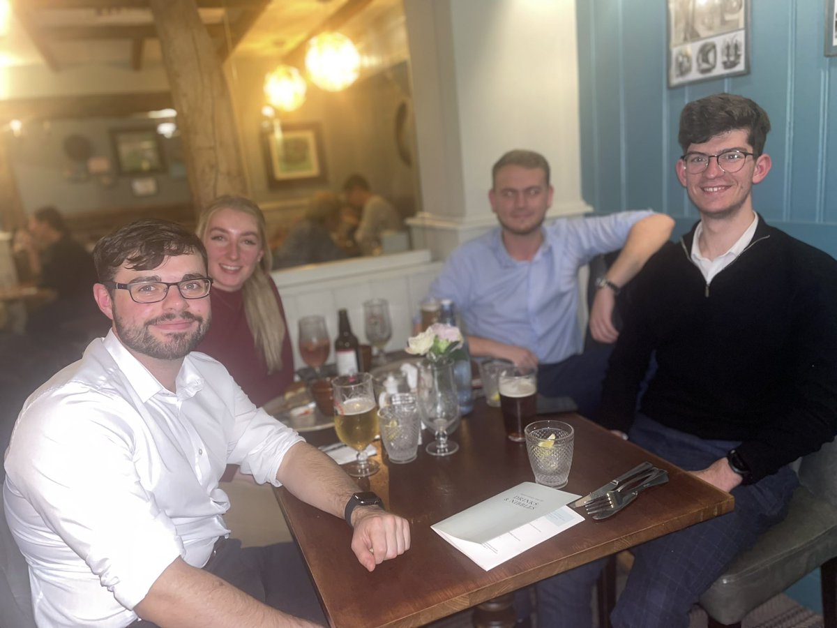 What a team we have! Last month we Produced the highest one month EQSI score this year! Some unreal revenue numbers and we have seen a 40% fleet growth in a matter of 5 weeks 😱🔥and the best part is we are only getting started 😁 <a href="/sammmsmith_ERAC/">Sam Smith</a> <a href="/enterprisemattf/">Matthew Fisher</a> <a href="/CharnelleErac/">Charnelle Taylor</a>