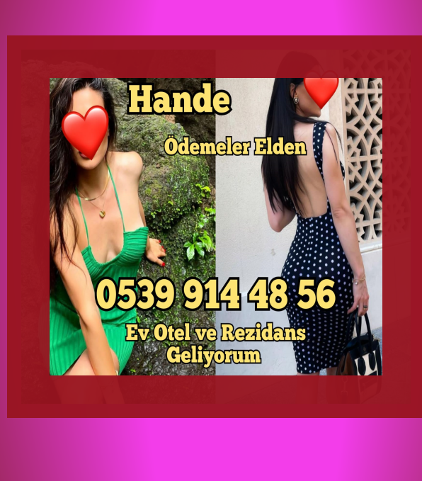 Yeter bu kaçıncı imtihan  bak  #kartal  ȇ̈s̑̈c̑̈ȏ̈ȓ̈t̑ #ümraniye  beykoz pendik maltepe kadiköy  ataşehir   😴