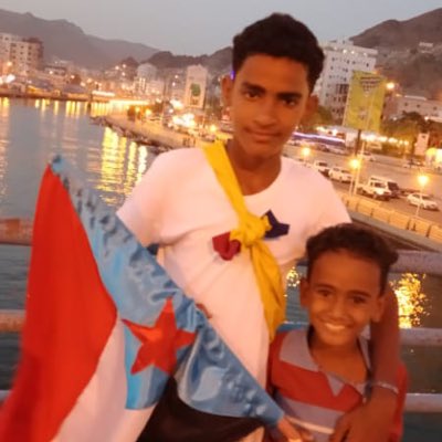 ازرعوا حب الوطن في قلوب ابنائكم