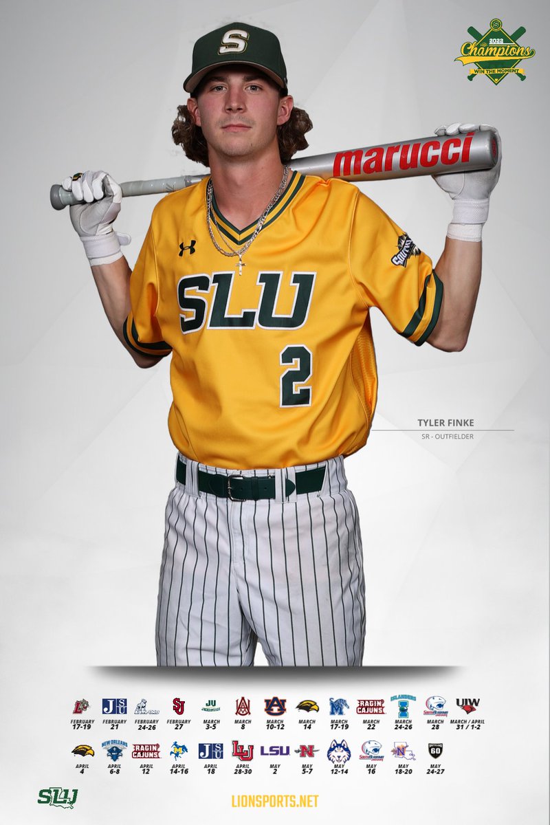 Ready for 2023!

#LionUp | #GATA | #TEAM