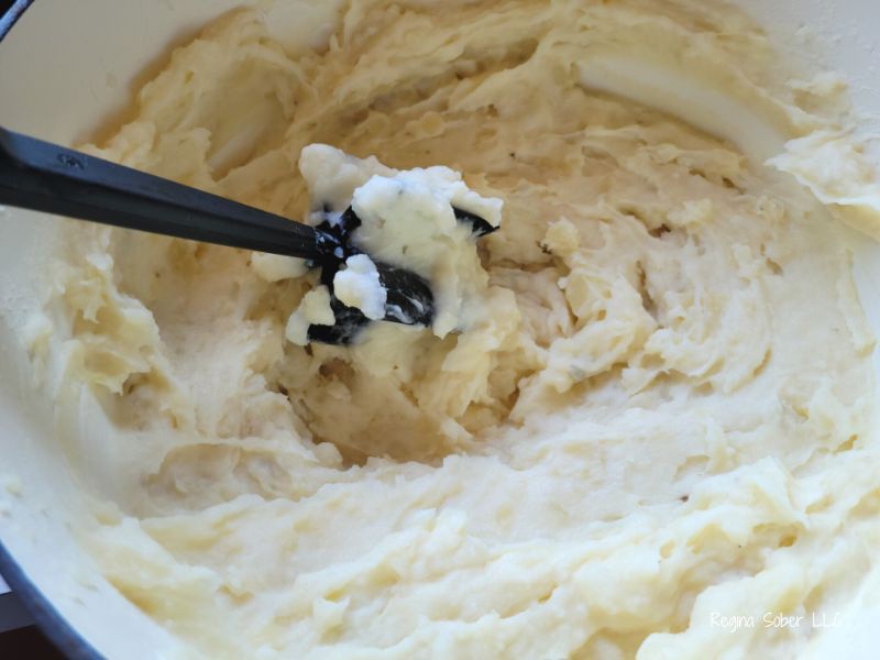 eattravellife's tweet photo. Roasted Garlic Mashed Potatoes | Instant Pot: https://t.co/rDllpXzrg5

#instantpot #Recipes #CreamyMashedPotatoes https://t.co/ddBAczoo07