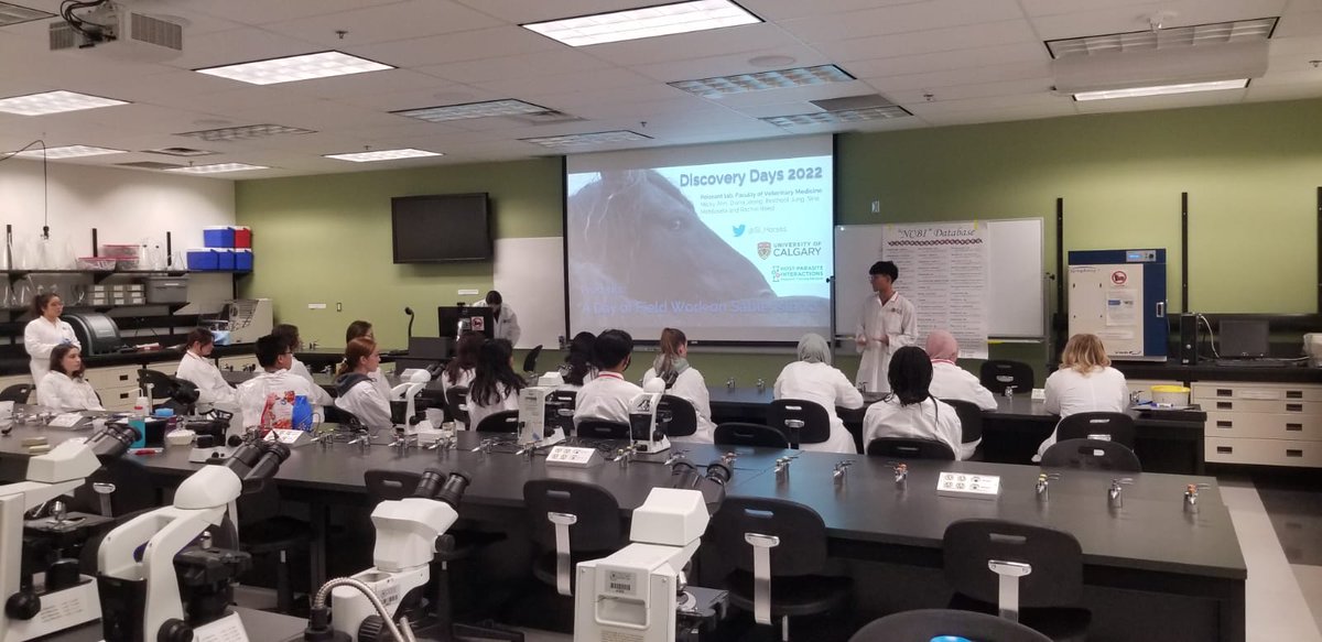 Micky (Sangwook) Ahn tweet media