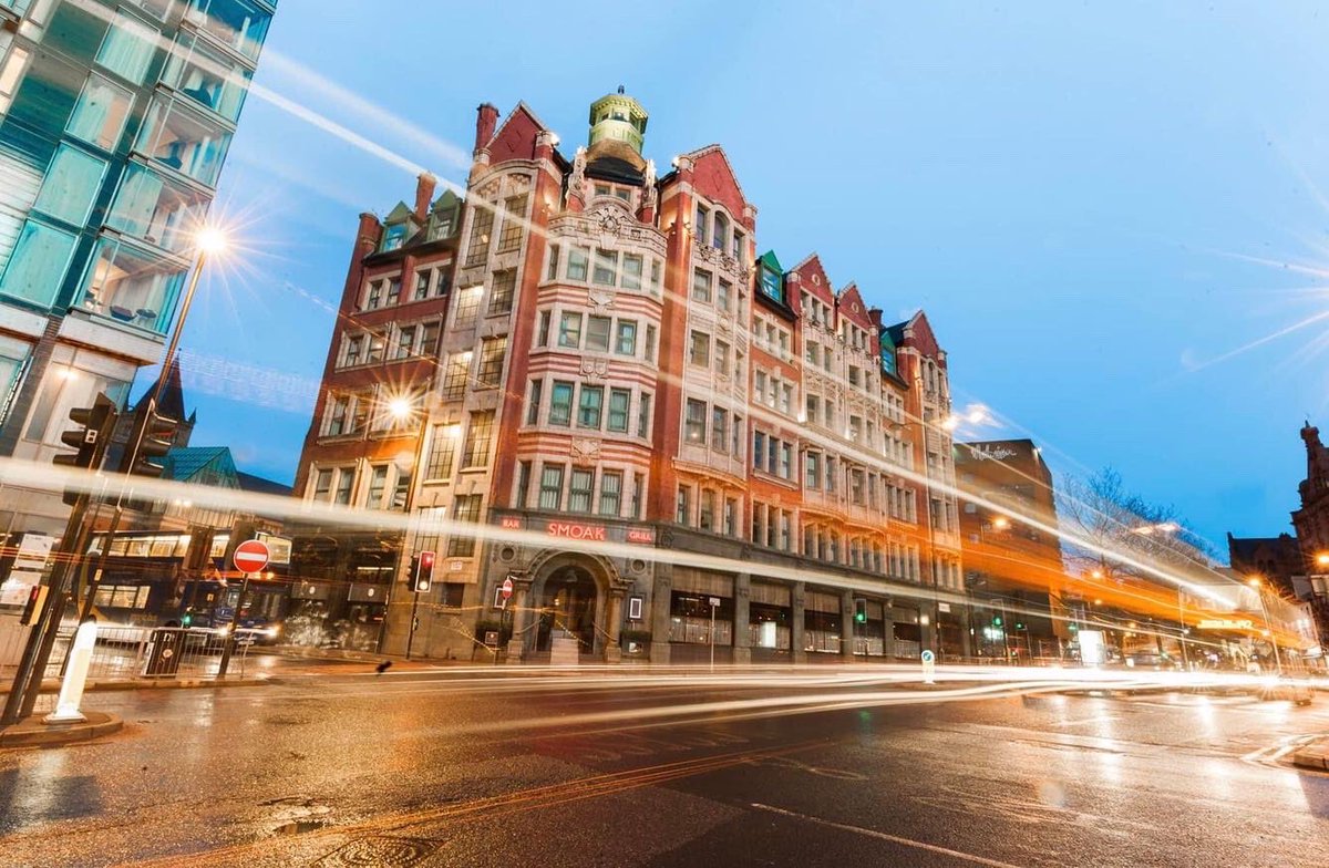 gwsuk's tweet photo. CALLING MANCHESTER 

So, this happened 

New Date : 17 Sept 
New Venue : Malmaison Manchester

Couples, Families and Friends 

ETickets available now - click the link 
https://t.co/nNs2OFxCaa

Exhibitors 

Bookings are now open 
https://t.co/Nv8aDWAvx3

#GayManchester https://t.co/cg6t8ZcSVJ