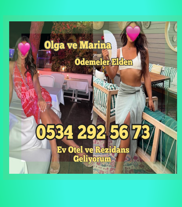 Vazgeçmek; #kartal  ȇ̈s̑̈c̑̈ȏ̈ȓ̈t̑ #ümraniye  beykoz pendik maltepe kadiköy  ataşehir ayrılmak, kopmak demektir. 😅