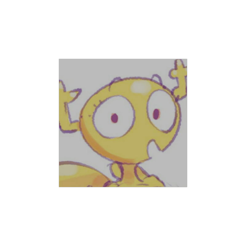 ㅤ
Wuh — H - hey now , hold on 
ㅤ