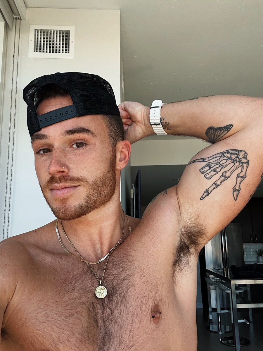 tyjspe_'s tweet photo. got bored, pierced nose https://t.co/esoZTIM9Ee