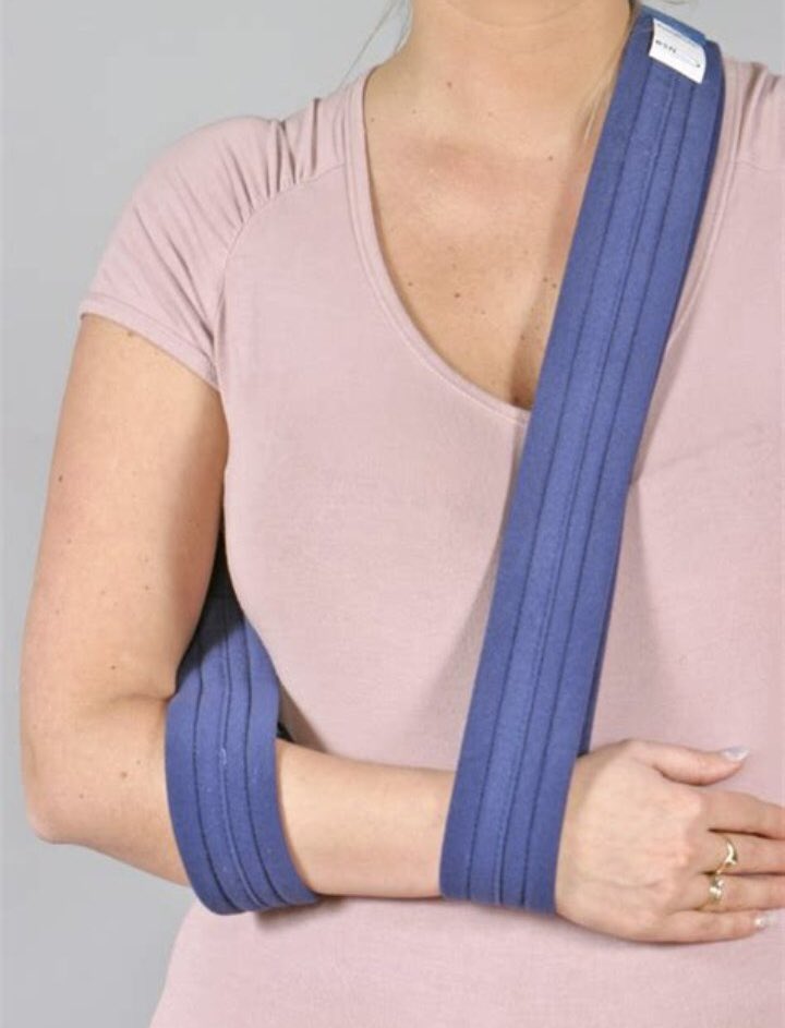 Armoede Maakt Moedeloos (AMM) tweet media