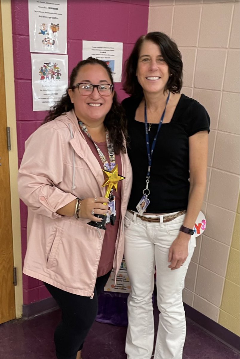 Susan Martin tweet media