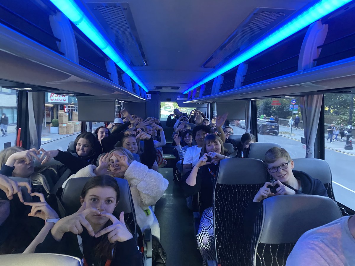 BBG Academy tweet media