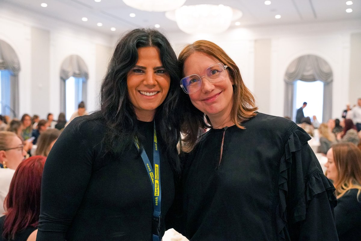 Cultivator tweet media