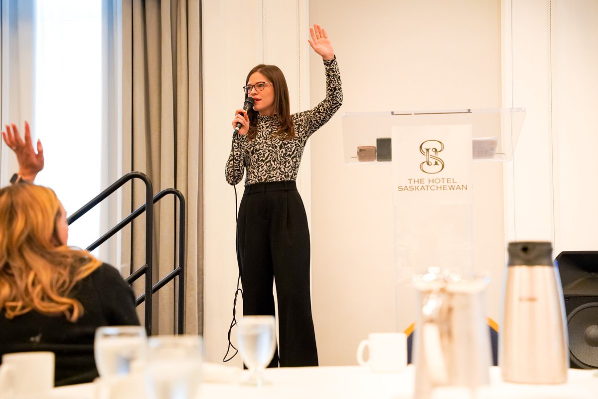 Cultivator tweet media