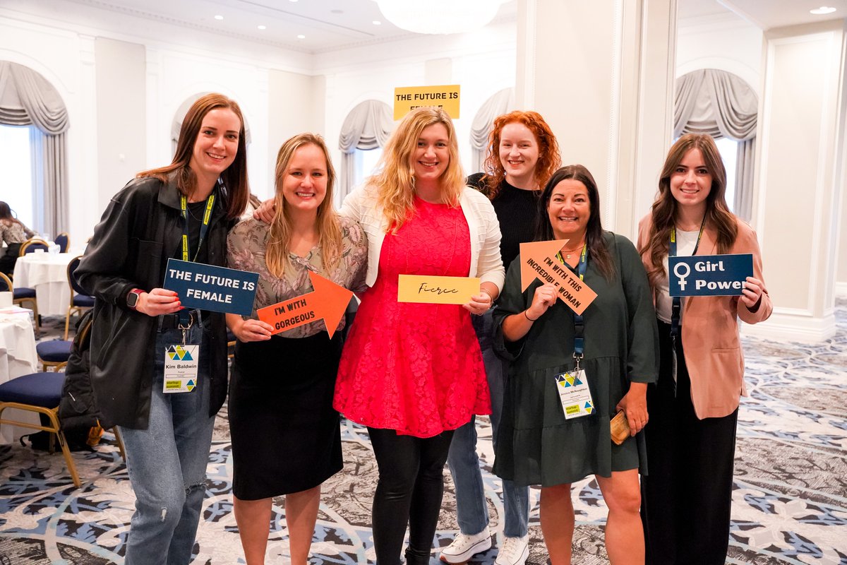 Cultivator tweet media