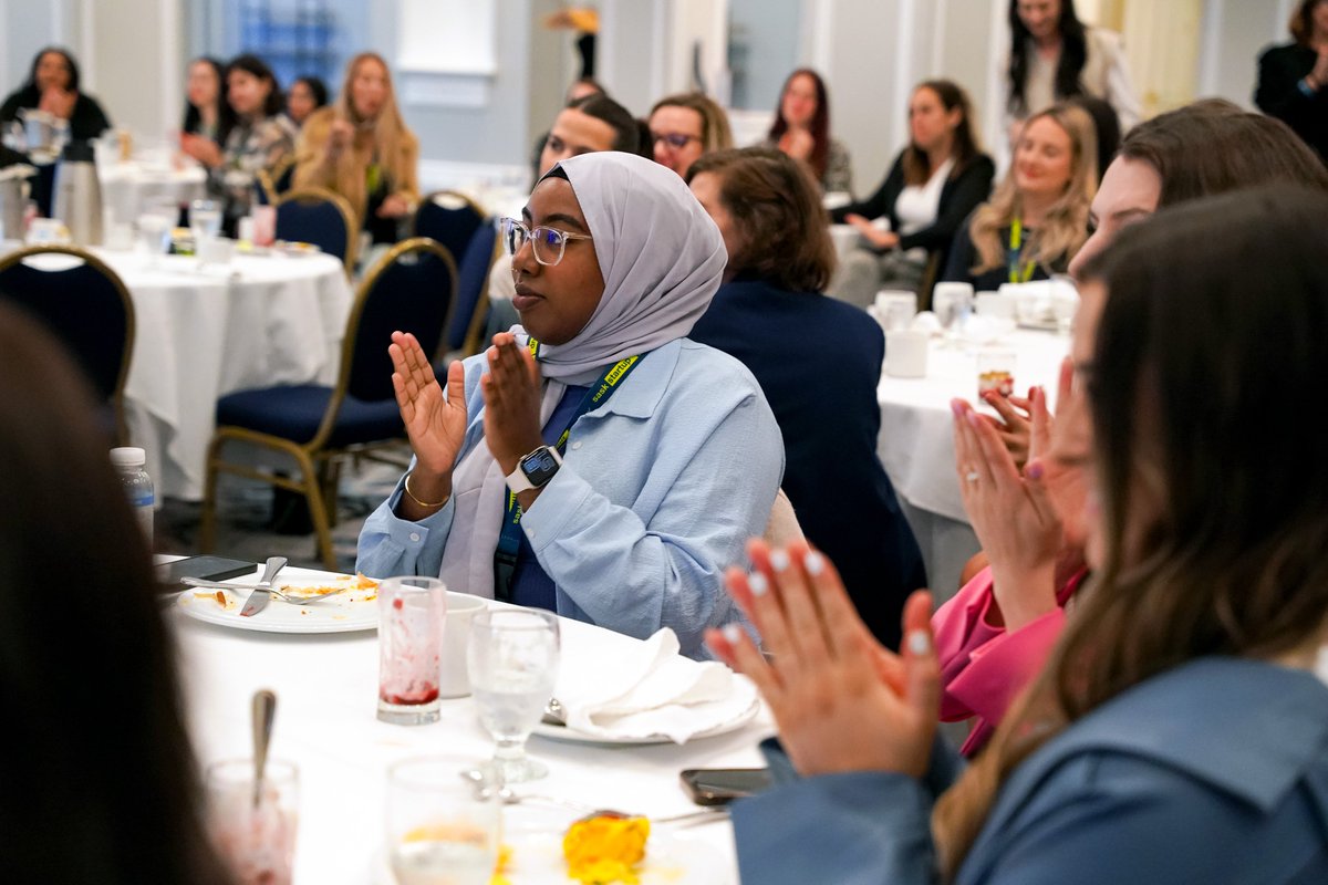 Cultivator tweet media