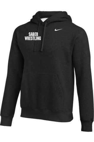 Saber Wrestling tweet media